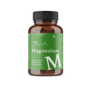 Magnesium