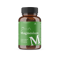 Magnesium