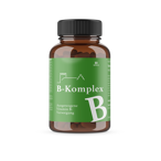 B-Komplex