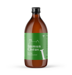 Immun Cistus