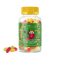 Multivitamin Jelly Beans