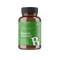 Basenpulver