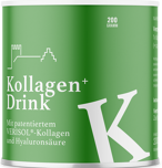 Kollagen+ Drink