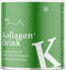 Kollagen+ Drink