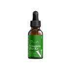 Vitamin D3+ K2