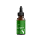 Vitamin D3+ K2
